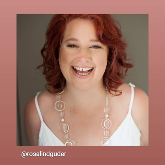 Not For Sale - Picture 4 of 8